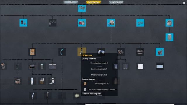 No One Survived S2E9 - Getting out for drawings and mood helpers смотреть онлайн