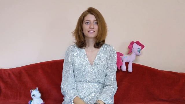 Сказка "КОЛОСОК". Рассказываем и показываем жестами.