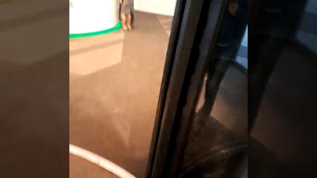 Главный офис сбербанка в Москве смотреть онлайн