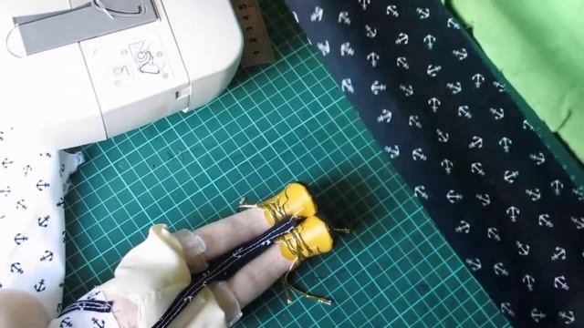 Одеваем куколку смотреть онлайн