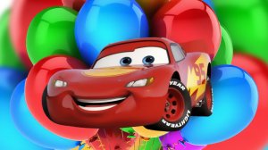 Игра "История игрушек" в наборе игр "Мегамульт" от Canicula Games