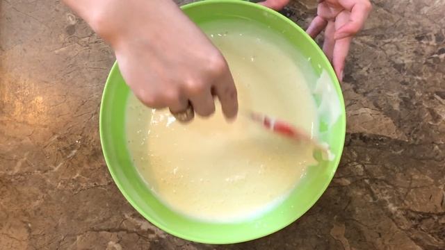 НОВИНКА!!! ЧИЗКЕЙК САН-СЕБАСТЬЯН/ ИСПАНСКИЙ СОЖЖЕННЫЙ ЧИЗКЕЙК/БАСКСКИЙ ЧИЗКЕЙК.