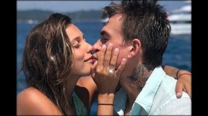 Свадьба Регины Тодоренко и Влада Топалова стоила больше 7 миллионов