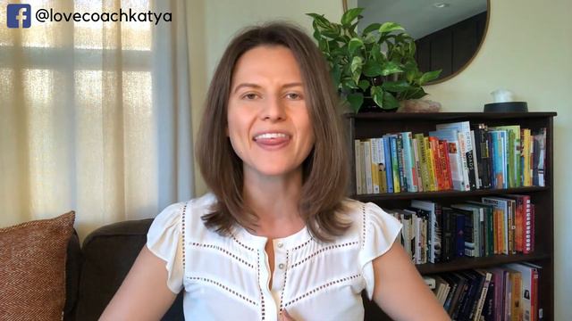 How To Stop Attracting The Wrong Woman смотреть онлайн