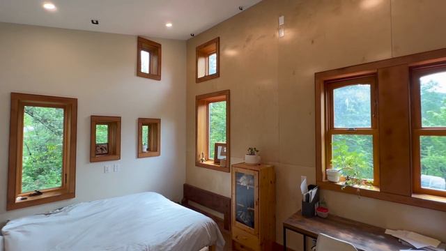 SOLD: 625 Victoria Ave, Kaslo BC смотреть онлайн