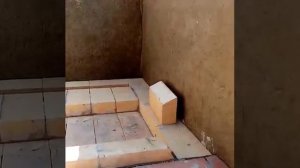 #Shorts ПЕЧНИК МИХАИЛ, город ПЕРМЬ - МОЙ ДРУГ, БАРБЕКЮ КОМПЛЕКС, БАЗАЛЬТОВЫЙ КАРТОН/ЖИВУ на  СЕЛЕ