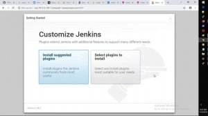 What Is Jenkins? | What Is Jenkins And How It Works? | Automation Dileep Technology