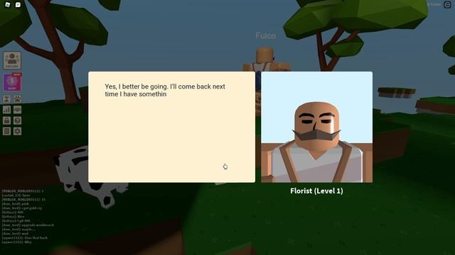 [WORKING!] New Best Islands Script! Infinite Items, Infinite Money, Dupe, Auto Farm, Kill All & mor смотреть онлайн