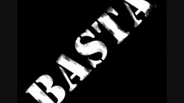 баста танцпол Remix смотреть онлайн