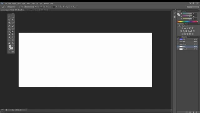 How To Generate Nrms | WWE2K22 Modding Tutorial смотреть онлайн