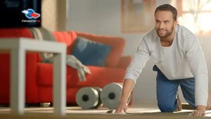 Триколор ТВ Кинозалы