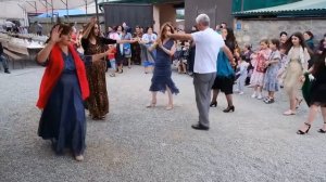 группа Ходжа Свадьба