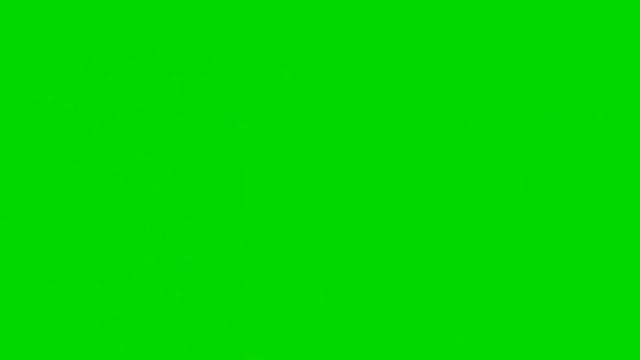 Футажи поларойд) и другие смотреть онлайн