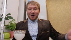 Наталья Губарева ДОМ Зачем такой большой нужен? ЕСТЬ ЖЕЛАНИЕ ВОСТАНОВИТЬ, НО НЕТ ДЕНЕГ. Обзор влога