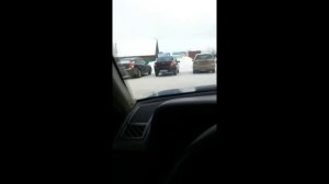 САМАЯ ДЕШЕВАЯ ПРОСЛУШКА ПОЛИЦИИ И ГЛУШИЛКА СИГНАЛИЗАЦИЙ