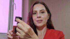 Невероятно стильная ваниль Franck Boclet Vanille_Eau de Parfum