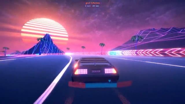 АУДИТОРИЯ и КОМЬЮНИТИ GTA 5 RP // ТУПЫЕ ЧЕЛИКИ // АГРЕССИЯ У ДЕТЕЙ // БЕСПОЛЕЗНОЕ  ВИДЕО смотреть онлайн