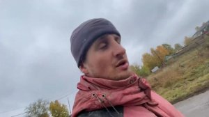 день из жизни бетонщика-арматурщика