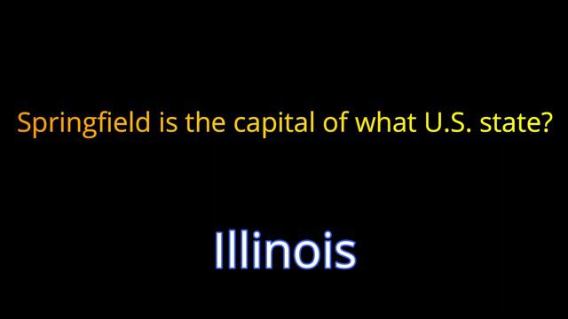 GENERAL KNOWLEDGE TRIVIA - Answers that Begin with "I" - 20 Questions - {ROAD TRIpVIA- ep:51] смотреть онлайн