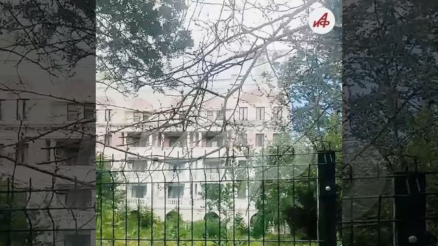 Кто выкупил квартиру Зеленского в Крыму?