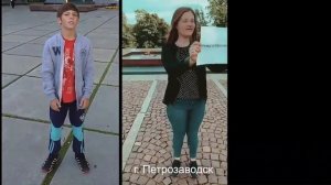 3 сентября - День солидарности в борьбе с терроризмом