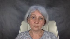 Ребёнок грызет ногти/сосёт палец