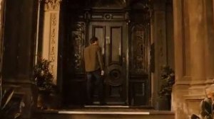 Бетховен 7 симфония, часть вторая