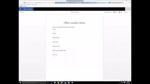 How To Share Your Word and Excel Files in Microsoft OneDrive