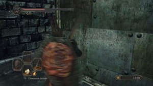 Я прошел все части Dark Souls и вот что я думаю