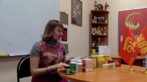 Презентация Fohow 21 11 23