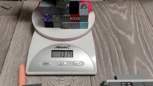 сколько грамм или килограмм вывезет поезд