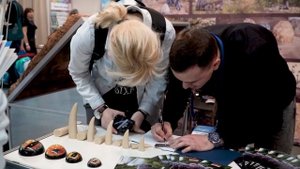 ИТОГИ ВЫСТАВКИ РАППА ЭКСПО 2022