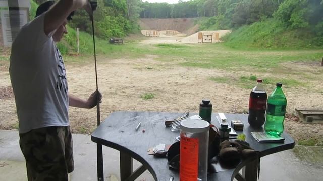 Мушкет и Таннерит :) смотреть онлайн