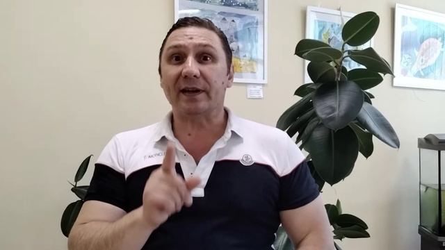 Проект. Клуб люберецких городских поэтов 