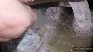 Как Правильно Жарить Рыбу.ЖАРЕНАЯ РЫБА С ХРУСТЯЩЕЙ КОРОЧКОЙ