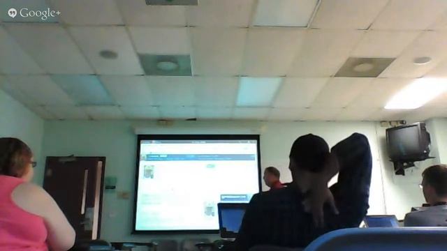 "The State of﻿ Security in Fedora" by Dan Walsh - Flock 2013 смотреть онлайн