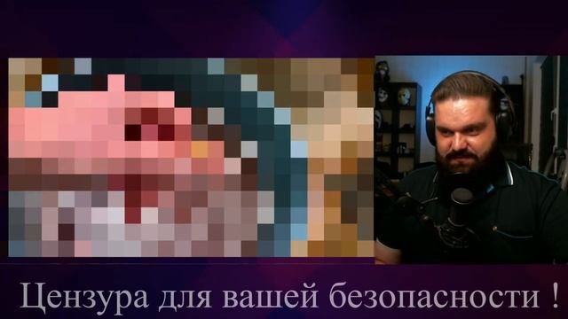 Чима смотрит видео Stas'a ASKET'a и видео про его историю смотреть онлайн