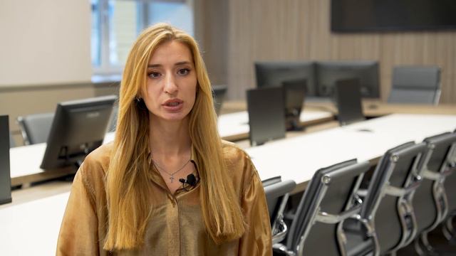 Полезная программа. Эфир 29.01.2024 "Уколы красоты"