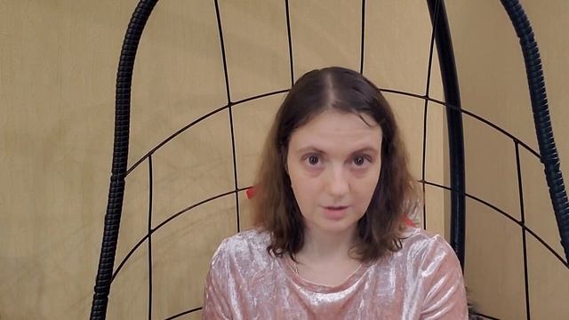 Почему нужно прощать людей и отпускать обиду?