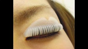 ЛАМИНИРОВАННЫЕ РЕСНИЦЫ : все ЗА и ПРОТИВ, пошаговая инструкция и фото ДО и ПОСЛЕ