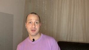 Обзор Apple Watch SE. Стоит ли покупать? Личный опыт. 10 супер-полезных функций. Минусы Apple Watch