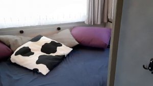 Обзор Hobby Classic 420