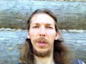 Бросай свою халупу   айда к нам в город