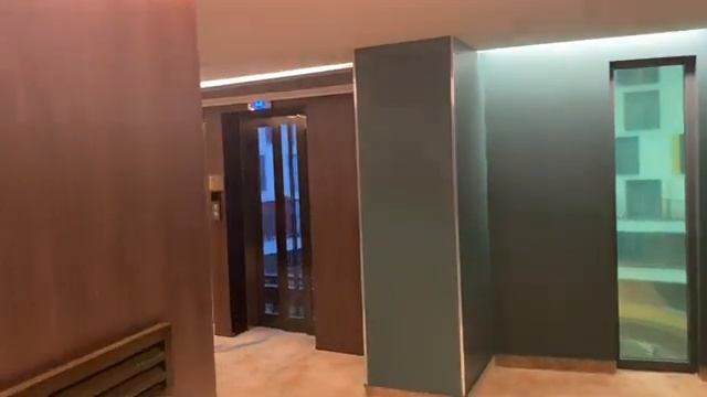 Апарт-отель Cosmos Stay Le Rond Sochi. Май 2023. смотреть онлайн