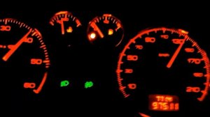 Peugeot 307 2.0HDI 110cv @154cv chiptuning