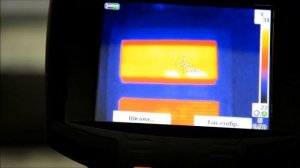 Выбор инфракрасного теплого пола. Часть первая.