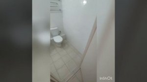 Квартира ПИК на первом этаже. Приемка квартиры ПИК.