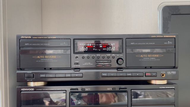 08-06-2024 смотреть онлайн