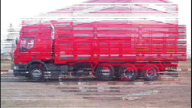 RENAULT AHŞAP KARESÖR BEYPAZARLILAR смотреть онлайн