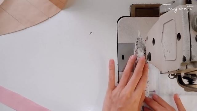  3 Sewing Project Ideas For Scrap Fabric To Make Useful Items For Life